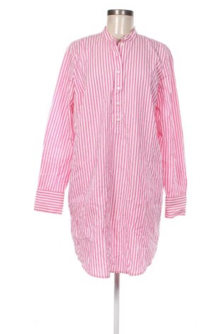 Kleid MICHAEL Michael Kors, Größe L, Farbe Mehrfarbig, Preis 78,46 €