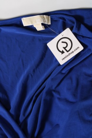 Kleid MICHAEL Michael Kors, Größe L, Farbe Blau, Preis € 142,65