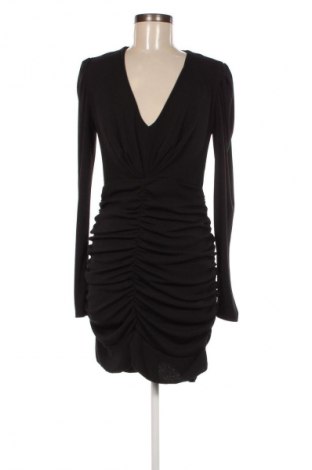 Šaty  MOST WANTED, Veľkosť XL, Farba Čierna, Cena  13,61 €