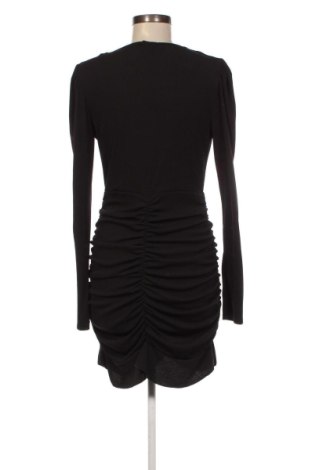 Kleid MOST WANTED, Größe XL, Farbe Schwarz, Preis € 18,37