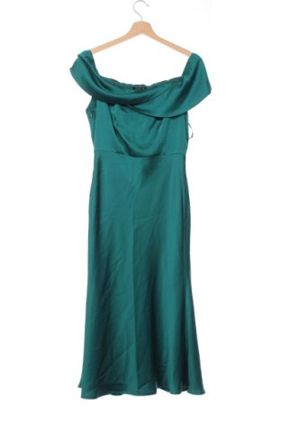 Rochie MOTF, Mărime M, Culoare Verde, Preț 76,99 Lei