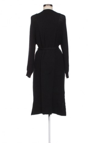 Kleid MSCH, Größe S, Farbe Schwarz, Preis 28,95 €