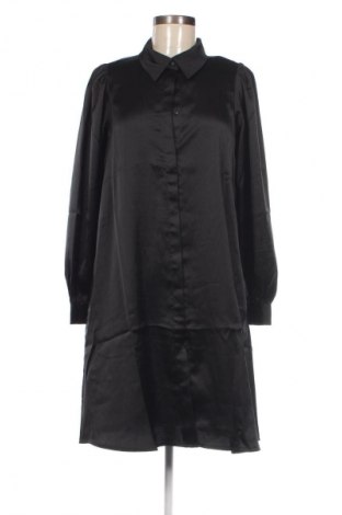 Kleid MSCH, Größe S, Farbe Schwarz, Preis € 30,62
