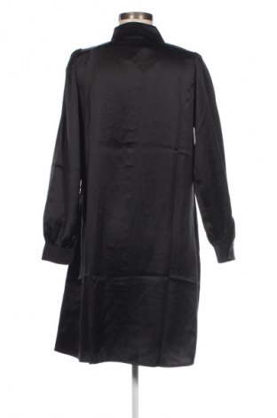 Šaty  MSCH, Veľkosť S, Farba Čierna, Cena  30,62 €