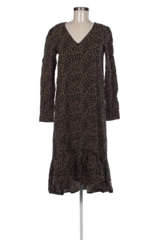 Kleid MSCH, Größe XS, Farbe Schwarz, Preis € 16,70