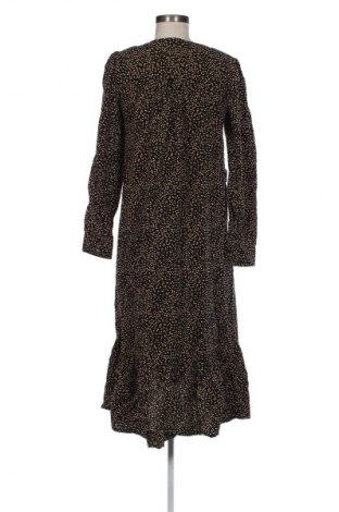 Kleid MSCH, Größe XS, Farbe Schwarz, Preis € 16,70