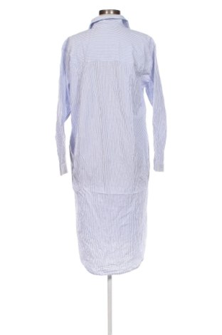 Kleid MSCH, Größe XS, Farbe Mehrfarbig, Preis 16,70 €