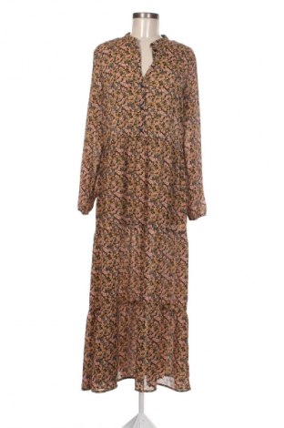 Kleid MSCH, Größe M, Farbe Mehrfarbig, Preis € 33,40