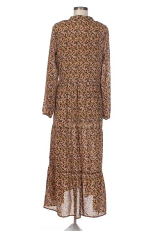 Φόρεμα MSCH, Μέγεθος M, Χρώμα Πολύχρωμο, Τιμή 29,69 €