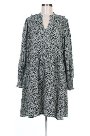 Kleid MSCH, Größe M, Farbe Mehrfarbig, Preis € 16,70