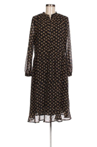 Kleid MSCH, Größe S, Farbe Mehrfarbig, Preis 16,70 €