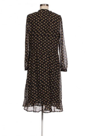 Kleid MSCH, Größe S, Farbe Mehrfarbig, Preis 16,70 €