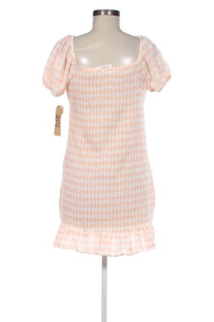 Φόρεμα Madden, Μέγεθος XL, Χρώμα Πολύχρωμο, Τιμή 36,74 €
