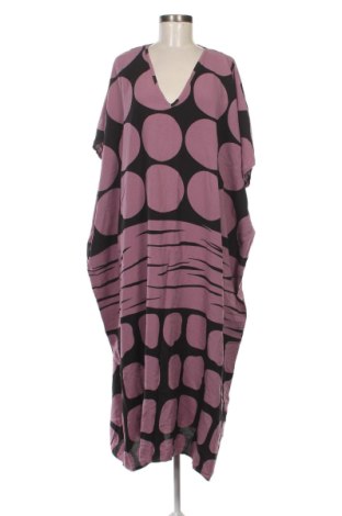 Kleid Made In Italy, Größe L, Farbe Mehrfarbig, Preis € 15,00