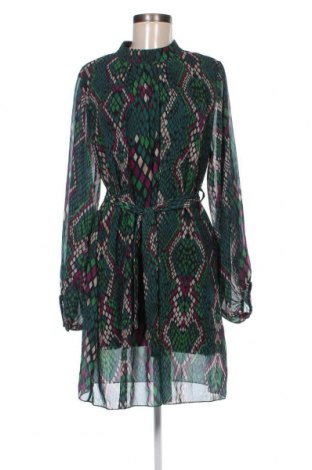 Kleid Made In Italy, Größe M, Farbe Mehrfarbig, Preis 11,10 €