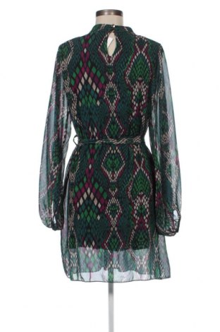 Kleid Made In Italy, Größe M, Farbe Mehrfarbig, Preis 11,10 €