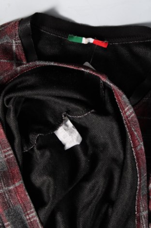 Šaty  Made In Italy, Velikost M, Barva Vícebarevné, Cena  221,00 Kč