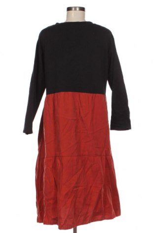 Kleid Made With Love, Größe L, Farbe Mehrfarbig, Preis 12,11 €