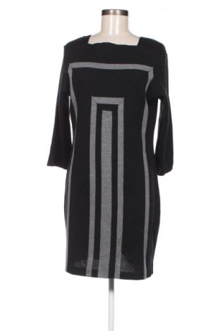 Kleid Madeleine, Größe L, Farbe Schwarz, Preis € 42,00