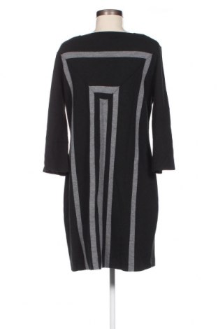Φόρεμα Madeleine, Μέγεθος L, Χρώμα Μαύρο, Τιμή 30,66 €