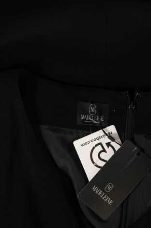 Φόρεμα Madeleine, Μέγεθος L, Χρώμα Μαύρο, Τιμή 32,66 €