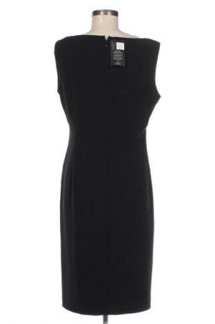 Φόρεμα Madeleine, Μέγεθος L, Χρώμα Μαύρο, Τιμή 29,69 €