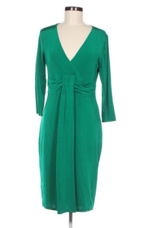 Šaty  Madeleine, Velikost M, Barva Zelená, Cena  1 037,00 Kč