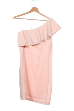 Kleid Mademoiselle  R by La Redoute, Größe XS, Farbe Rosa, Preis 10,49 €