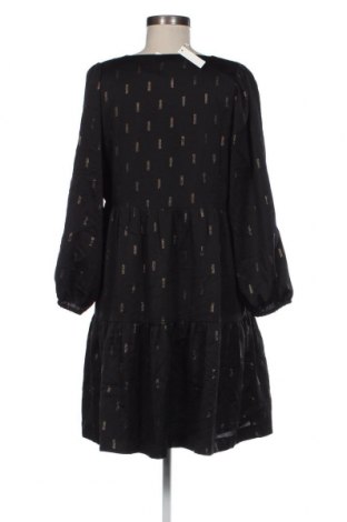 Kleid Madewell, Größe M, Farbe Schwarz, Preis € 71,57