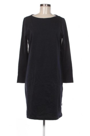 Φόρεμα Maerz Muenchen, Μέγεθος M, Χρώμα Μπλέ, Τιμή 44,23 €