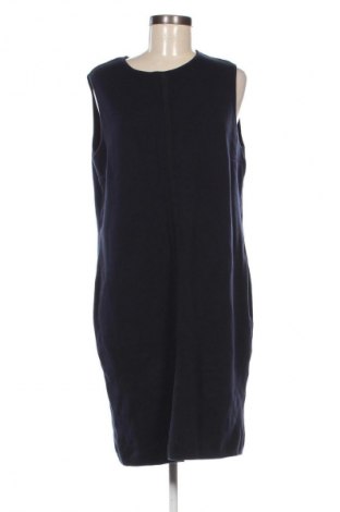 Φόρεμα Maerz Muenchen, Μέγεθος XL, Χρώμα Μπλέ, Τιμή 51,87 €