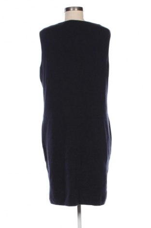 Šaty  Maerz Muenchen, Veľkosť XL, Farba Modrá, Cena  43,89 €