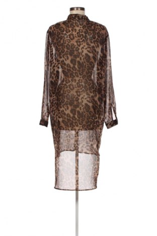 Ruha Magasin, Méret M, Szín Sokszínű, Ár 20 899 Ft