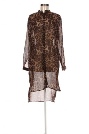 Ruha Magasin, Méret M, Szín Sokszínű, Ár 20 899 Ft