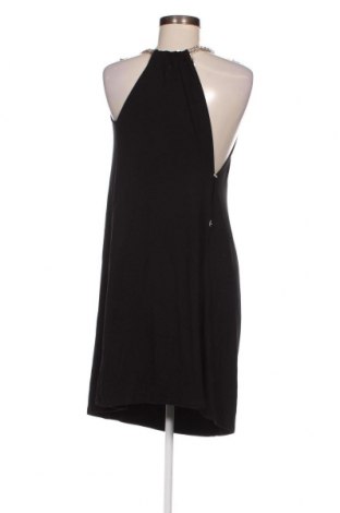 Šaty  Magenta, Veľkosť L, Farba Čierna, Cena  10,80 €