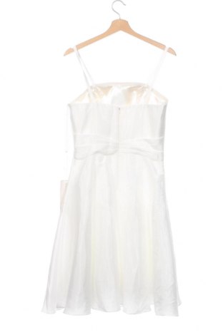 Kleid Magic Bride, Größe M, Farbe Weiß, Preis 22,18 €