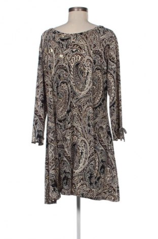 Φόρεμα Magna, Μέγεθος L, Χρώμα Πολύχρωμο, Τιμή 10,76 €