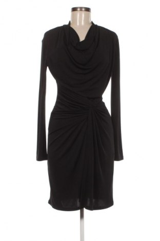 Rochie Maille Demoiselle, Mărime M, Culoare Negru, Preț 24,99 Lei