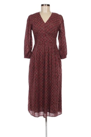 Kleid Maison 123, Größe XS, Farbe Mehrfarbig, Preis 143,30 €