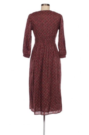 Φόρεμα Maison 123, Μέγεθος XS, Χρώμα Πολύχρωμο, Τιμή 85,98 €