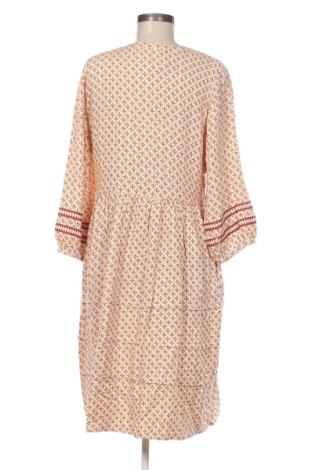 Φόρεμα Maison 123, Μέγεθος M, Χρώμα Πολύχρωμο, Τιμή 44,23 €