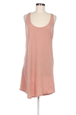 Kleid Maison Scotch, Größe M, Farbe Rosa, Preis 49,93 €