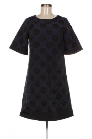 Kleid Malou Sander, Größe S, Farbe Mehrfarbig, Preis 17,37 €