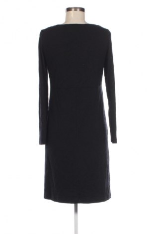 Kleid Malvin, Größe M, Farbe Schwarz, Preis 16,70 €