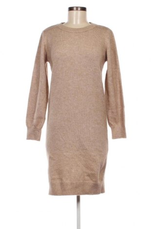 Kleid Mamalicious, Größe S, Farbe Braun, Preis 17,58 €
