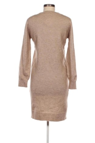 Kleid Mamalicious, Größe S, Farbe Braun, Preis € 17,58