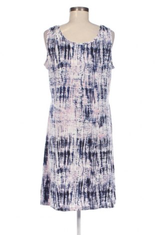 Φόρεμα Mandee, Μέγεθος XL, Χρώμα Πολύχρωμο, Τιμή 9,87 €
