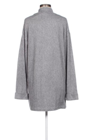 Kleid Mango, Größe S, Farbe Grau, Preis € 21,83