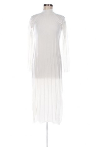 Φόρεμα Mango, Μέγεθος M, Χρώμα Λευκό, Τιμή 26,37 €