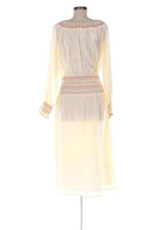 Šaty  Mango, Velikost S, Barva Vícebarevné, Cena  741,00 Kč